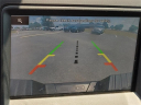 Thumbnail image of 2014 Ford F-150 at Five Star Ford Warner Robins