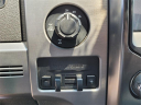 Thumbnail image of 2014 Ford F-150 at Five Star Ford Warner Robins