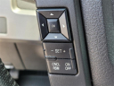 Thumbnail image of 2014 Ford F-150 at Five Star Ford Warner Robins