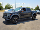 Thumbnail image of 2014 Ford F-150 at Five Star Ford Warner Robins
