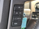 Thumbnail image of 2014 Ford F-150 at Five Star Ford Warner Robins