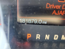 Thumbnail image of 2014 Ford F-150 at Five Star Ford Warner Robins