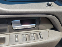 Thumbnail image of 2014 Ford F-150 at Five Star Ford Warner Robins