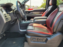 Thumbnail image of 2014 Ford F-150 at Five Star Ford Warner Robins