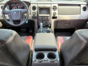 Thumbnail image of 2014 Ford F-150 at Five Star Ford Warner Robins