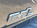 Thumbnail image of 2014 Ford F-150 at Five Star Toyota of Milledgeville