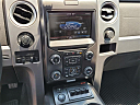 Thumbnail image of 2014 Ford F-150 at Five Star Toyota of Milledgeville
