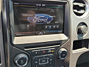 Thumbnail image of 2014 Ford F-150 at Five Star Toyota of Milledgeville