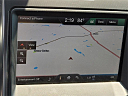 Thumbnail image of 2014 Ford F-150 at Five Star Toyota of Milledgeville