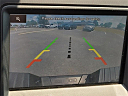 Thumbnail image of 2014 Ford F-150 at Five Star Toyota of Milledgeville
