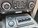 Thumbnail image of 2014 Ford F-150 at Five Star Toyota of Milledgeville