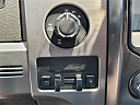 Thumbnail image of 2014 Ford F-150 at Five Star Toyota of Milledgeville