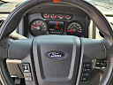 Thumbnail image of 2014 Ford F-150 at Five Star Toyota of Milledgeville