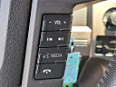 Thumbnail image of 2014 Ford F-150 at Five Star Toyota of Milledgeville