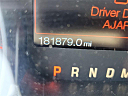 Thumbnail image of 2014 Ford F-150 at Five Star Toyota of Milledgeville