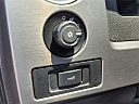 Thumbnail image of 2014 Ford F-150 at Five Star Toyota of Milledgeville
