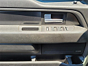 Thumbnail image of 2014 Ford F-150 at Five Star Toyota of Milledgeville