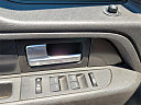 Thumbnail image of 2014 Ford F-150 at Five Star Toyota of Milledgeville