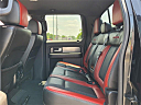 Thumbnail image of 2014 Ford F-150 at Five Star Toyota of Milledgeville