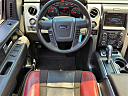 Thumbnail image of 2014 Ford F-150 at Five Star Toyota of Milledgeville