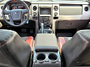 Thumbnail image of 2014 Ford F-150 at Five Star Toyota of Milledgeville