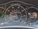 Thumbnail image of 2015 Nissan Versa Note at Toyota Universe