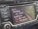 Thumbnail image of 2015 Nissan Versa Note at Toyota Universe