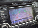 Thumbnail image of 2015 Nissan Versa Note at Toyota Universe