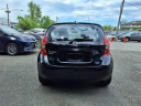 Thumbnail image of 2015 Nissan Versa Note at Toyota Universe
