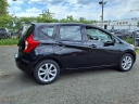 Thumbnail image of 2015 Nissan Versa Note at Toyota Universe