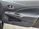 Thumbnail image of 2015 Nissan Versa Note at Toyota Universe