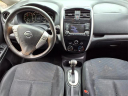 Thumbnail image of 2015 Nissan Versa Note at Toyota Universe