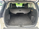2013 Ford Escape Titanium at Bayfront Automotive