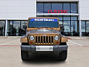 Thumbnail image of 2011 Jeep Wrangler Unlimited at Classic Kia