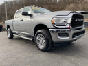 Thumbnail image of 2022 Ram 2500 at WHEELS & DEALS