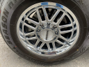 Thumbnail image of 2022 Ram 2500 at WHEELS & DEALS