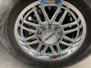 Thumbnail image of 2022 Ram 2500 at WHEELS & DEALS