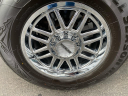 Thumbnail image of 2022 Ram 2500 at WHEELS & DEALS