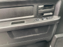 Thumbnail image of 2022 Ram 2500 at WHEELS & DEALS