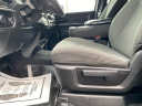 Thumbnail image of 2022 Ram 2500 at WHEELS & DEALS