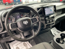 Thumbnail image of 2022 Ram 2500 at WHEELS & DEALS
