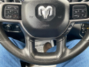 Thumbnail image of 2022 Ram 2500 at WHEELS & DEALS