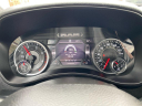 Thumbnail image of 2022 Ram 2500 at WHEELS & DEALS