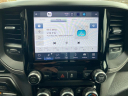 Thumbnail image of 2022 Ram 2500 at WHEELS & DEALS