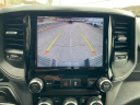 Thumbnail image of 2022 Ram 2500 at WHEELS & DEALS