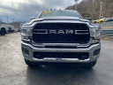 Thumbnail image of 2022 Ram 2500 at WHEELS & DEALS
