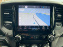 Thumbnail image of 2022 Ram 2500 at WHEELS & DEALS