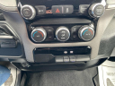 Thumbnail image of 2022 Ram 2500 at WHEELS & DEALS