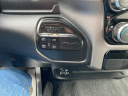 Thumbnail image of 2022 Ram 2500 at WHEELS & DEALS