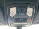 Thumbnail image of 2022 Ram 2500 at WHEELS & DEALS